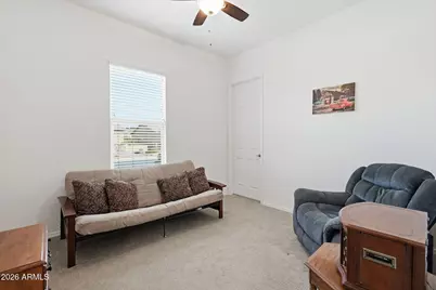42851 W Mallard Road, Maricopa, AZ 85138 - Photo 40