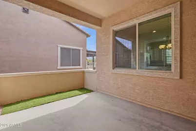 42851 W Mallard Road, Maricopa, AZ 85138 - Photo 36