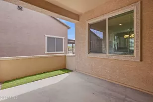 42851 W Mallard Rd, Maricopa, AZ 85138 - Photo 36