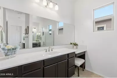42851 W Mallard Road, Maricopa, AZ 85138 - Photo 8