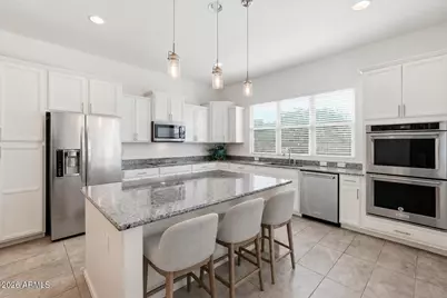 42851 W Mallard Road, Maricopa, AZ 85138 - Photo 4