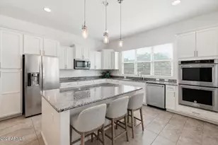 42851 W Mallard Rd, Maricopa, AZ 85138 - Photo 4