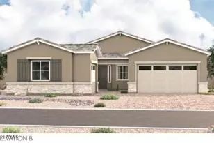 18320 W Laurie Ln, Waddell, AZ 85355 - Photo 1