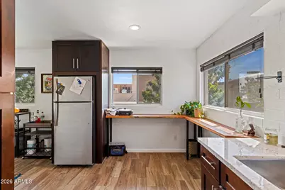 3637 E Monterosa Street #17, Phoenix, AZ 85018 - Photo 10