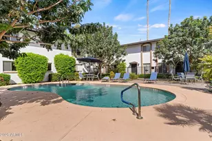 3637 E Monterosa St, Phoenix, AZ 85018 - Photo 20