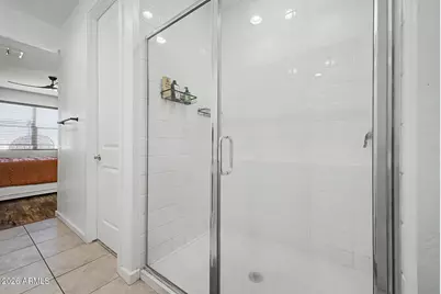 4386 W Suncup Drive, San Tan Valley, AZ 85144 - Photo 18