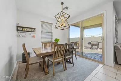 4386 W Suncup Drive, San Tan Valley, AZ 85144 - Photo 8