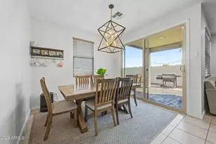 4386 W Suncup Dr, San Tan Valley, AZ 85144 - Photo 8