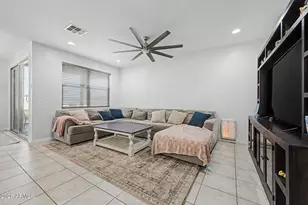 4386 W Suncup Dr, San Tan Valley, AZ 85144 - Photo 6