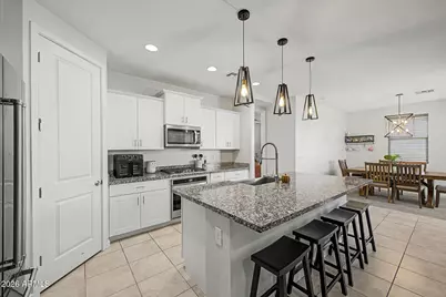 4386 W Suncup Drive, San Tan Valley, AZ 85144 - Photo 12