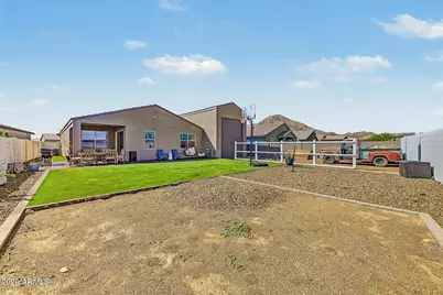 4386 W Suncup Drive, San Tan Valley, AZ 85144 - Photo 30
