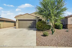 4386 W Suncup Dr, San Tan Valley, AZ 85144 - Photo 1