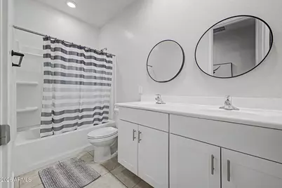 4386 W Suncup Drive, San Tan Valley, AZ 85144 - Photo 26