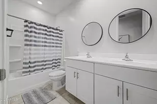 4386 W Suncup Dr, San Tan Valley, AZ 85144 - Photo 26