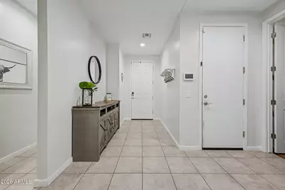 4386 W Suncup Drive, San Tan Valley, AZ 85144 - Photo 4