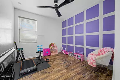 4386 W Suncup Drive, San Tan Valley, AZ 85144 - Photo 24