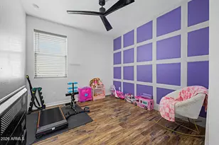 4386 W Suncup Dr, San Tan Valley, AZ 85144 - Photo 24