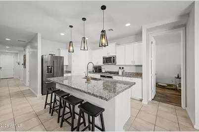 4386 W Suncup Drive, San Tan Valley, AZ 85144 - Photo 10