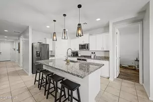 4386 W Suncup Dr, San Tan Valley, AZ 85144 - Photo 10