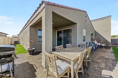 4386 W Suncup Drive, San Tan Valley, AZ 85144 - Photo 28