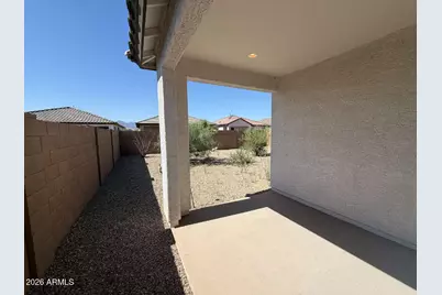 11023 W Atlantis Way, Tolleson, AZ 85353 - Photo 20