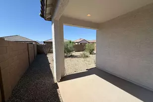 11023 W Atlantis Wy, Tolleson, AZ 85353 - Photo 20