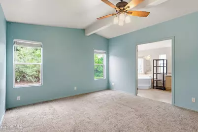 4047 E Cripple Creek Drive, Camp Verde, AZ 86322 - Photo 14