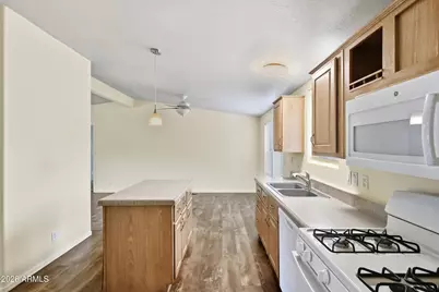 4047 E Cripple Creek Drive, Camp Verde, AZ 86322 - Photo 12
