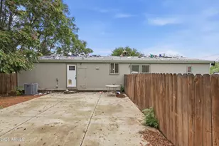 4047 E Cripple Creek Dr, Camp Verde, AZ 86322 - Photo 22