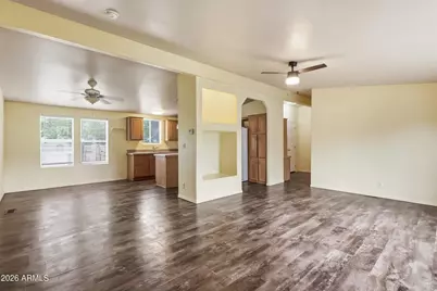 4047 E Cripple Creek Drive, Camp Verde, AZ 86322 - Photo 4