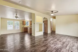 4047 E Cripple Creek Dr, Camp Verde, AZ 86322 - Photo 4