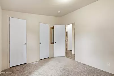 4047 E Cripple Creek Drive, Camp Verde, AZ 86322 - Photo 18