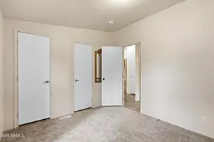 4047 E Cripple Creek Dr, Camp Verde, AZ 86322 - Photo 18