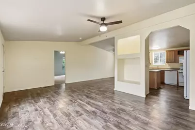 4047 E Cripple Creek Drive, Camp Verde, AZ 86322 - Photo 6