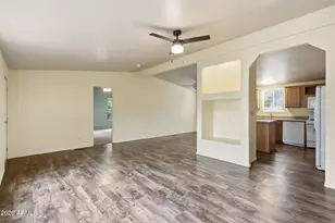 4047 E Cripple Creek Dr, Camp Verde, AZ 86322 - Photo 6
