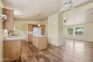4047 E Cripple Creek Dr, Camp Verde, AZ 86322 - Photo 10