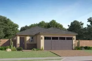 9816 W Weldon Ave, Phoenix, AZ 85037 - Photo 1