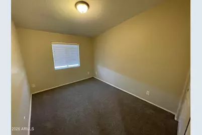 6333 W Cocopah Street, Phoenix, AZ 85043 - Photo 12