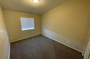 6333 W Cocopah St, Phoenix, AZ 85043 - Photo 12