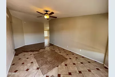 6333 W Cocopah Street, Phoenix, AZ 85043 - Photo 2
