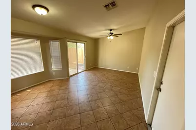6333 W Cocopah Street, Phoenix, AZ 85043 - Photo 4