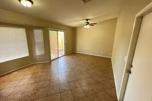 6333 W Cocopah St, Phoenix, AZ 85043 - Photo 4