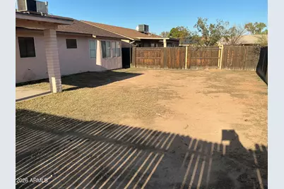 6333 W Cocopah Street, Phoenix, AZ 85043 - Photo 18