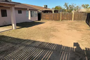 6333 W Cocopah St, Phoenix, AZ 85043 - Photo 18