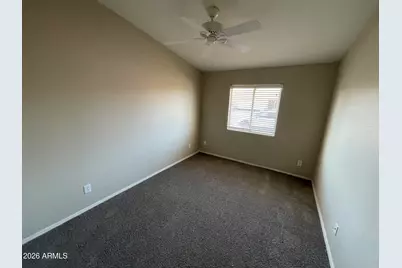 6333 W Cocopah Street, Phoenix, AZ 85043 - Photo 14