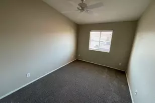 6333 W Cocopah St, Phoenix, AZ 85043 - Photo 14