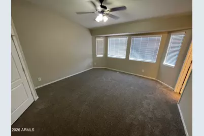 6333 W Cocopah Street, Phoenix, AZ 85043 - Photo 8