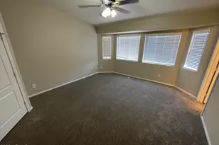 6333 W Cocopah St, Phoenix, AZ 85043 - Photo 8