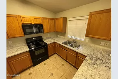 6333 W Cocopah Street, Phoenix, AZ 85043 - Photo 6