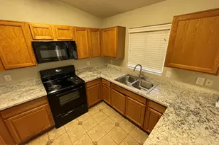 6333 W Cocopah St, Phoenix, AZ 85043 - Photo 6